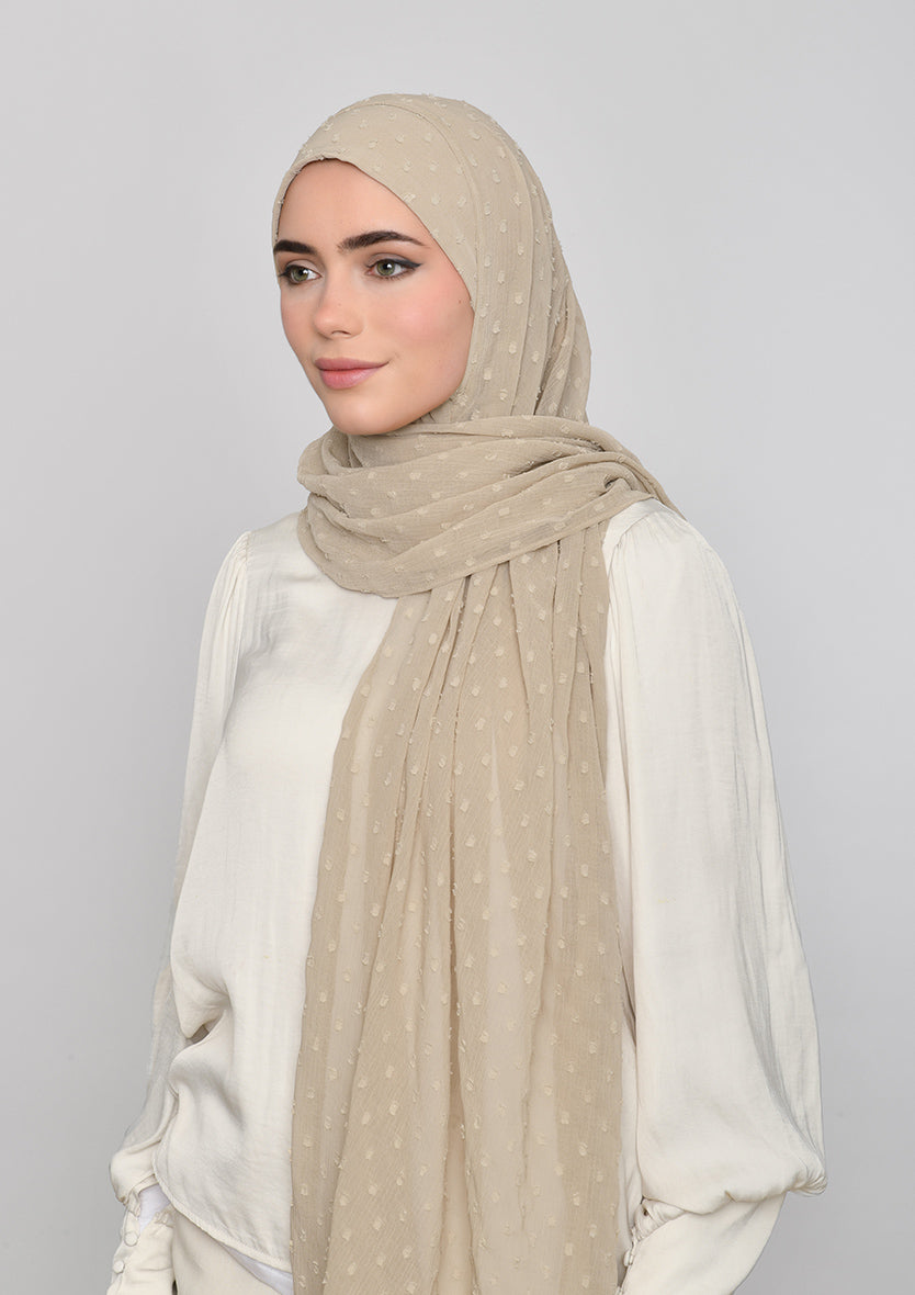#style_freestyle-straight-inner