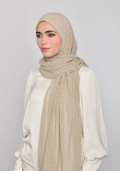 #style_freestyle-straight-inner
