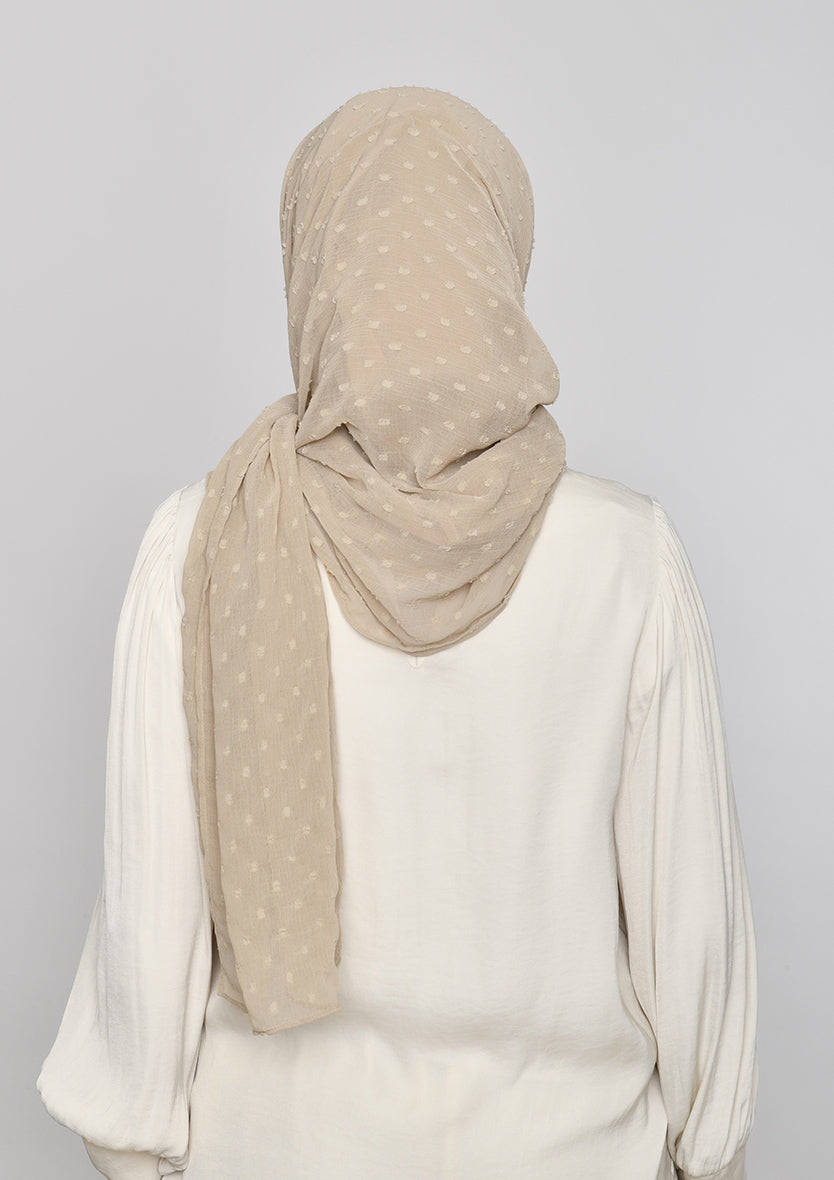 #style_freestyle-straight-inner