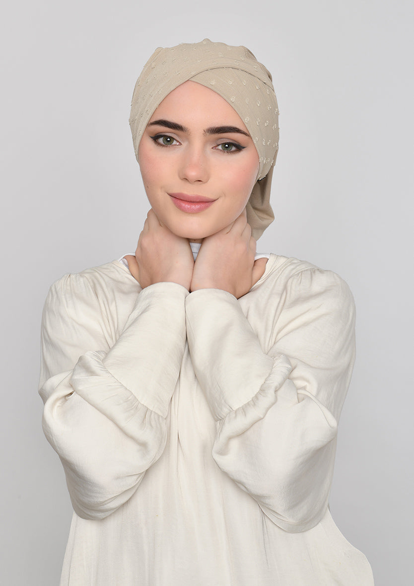 #style_freestyle-crossed-inner
