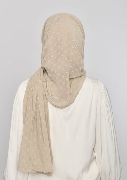 #style_freestyle-crossed-inner