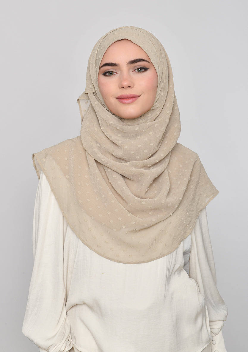 #style_voila-maxi