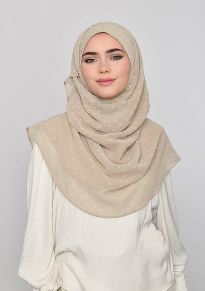#style_voila-maxi
