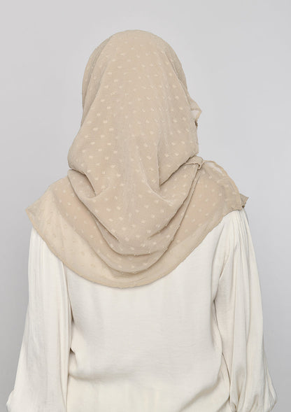 #style_voila-maxi