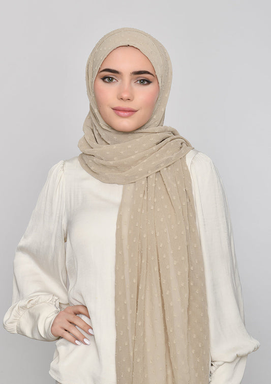 #style_freestyle-straight-inner