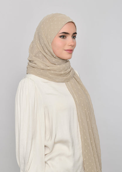 #style_freestyle-straight-inner