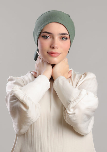 #style_chic