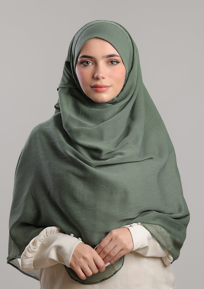 #style_voila-maxi-plus