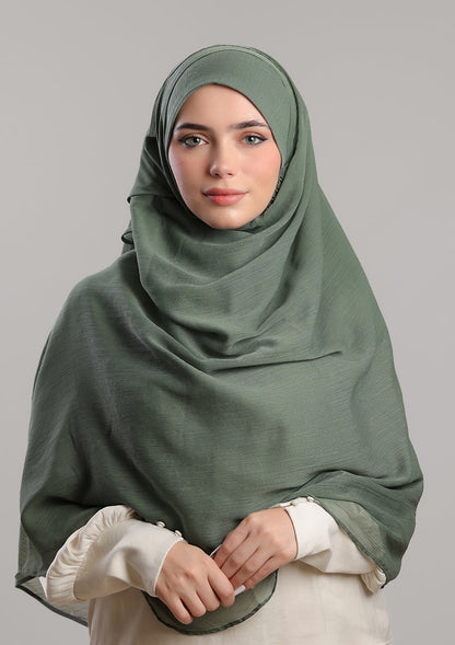 #style_voila-maxi-plus