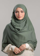 No Variant Image