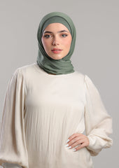 No Variant Image