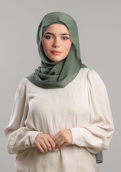 #style_loose-cap-shawl