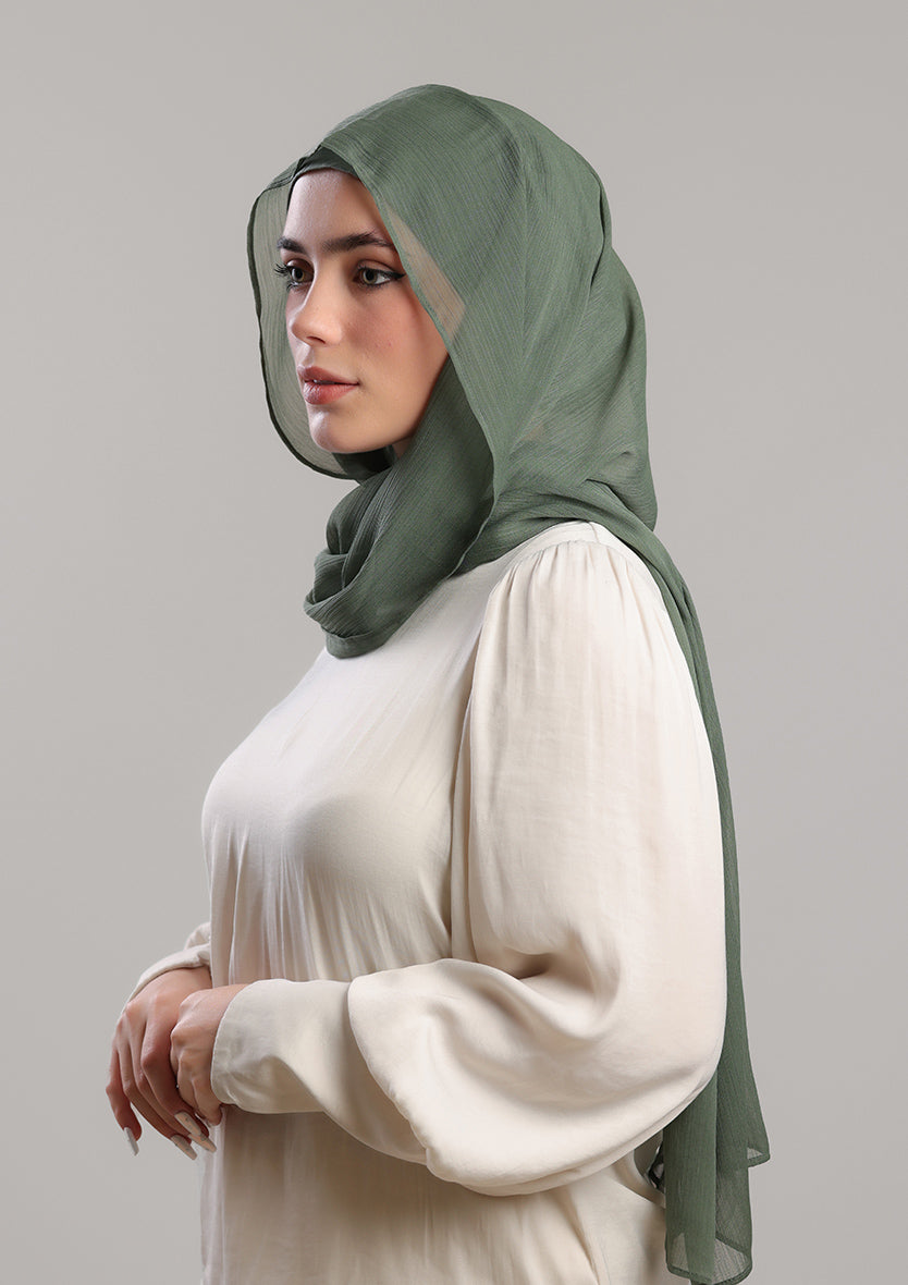 #style_loose-cap-shawl