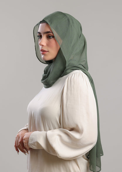 #style_loose-cap-shawl