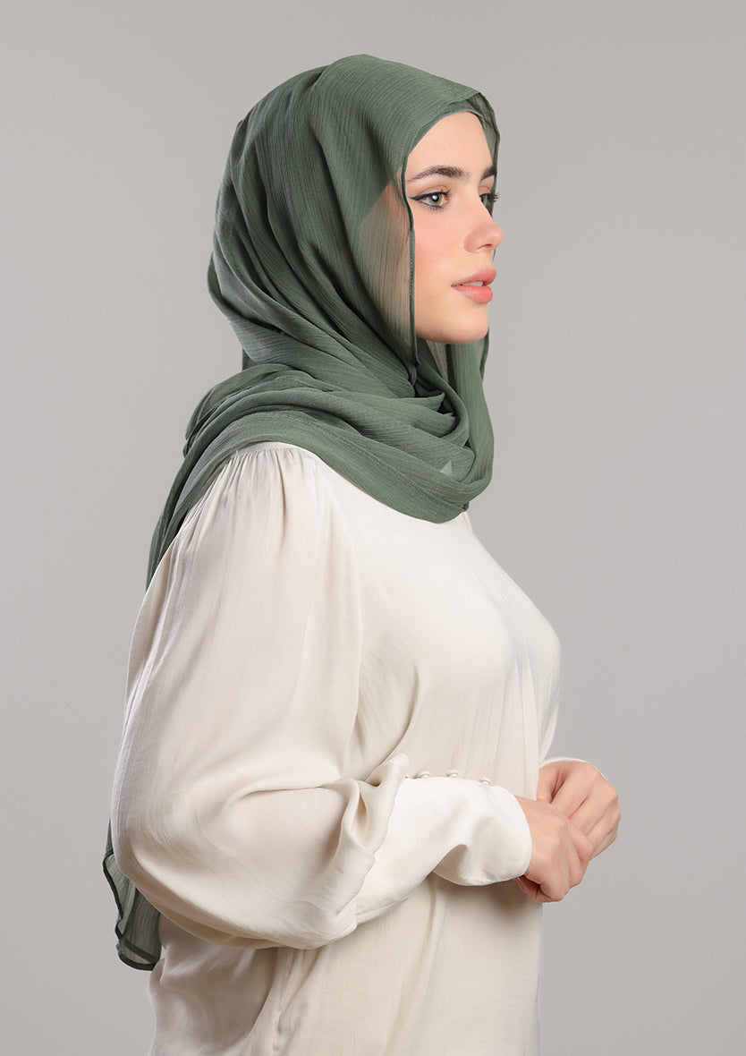 #style_loose-cap-shawl