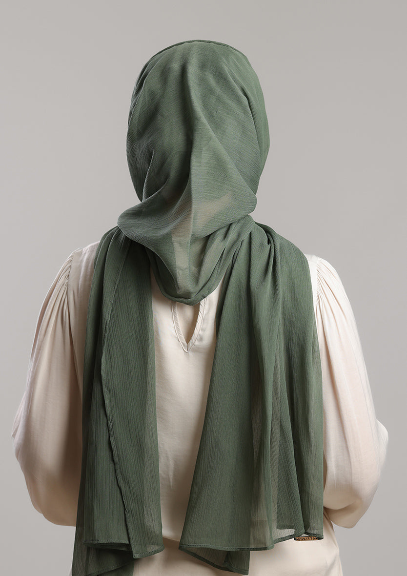 #style_loose-cap-shawl