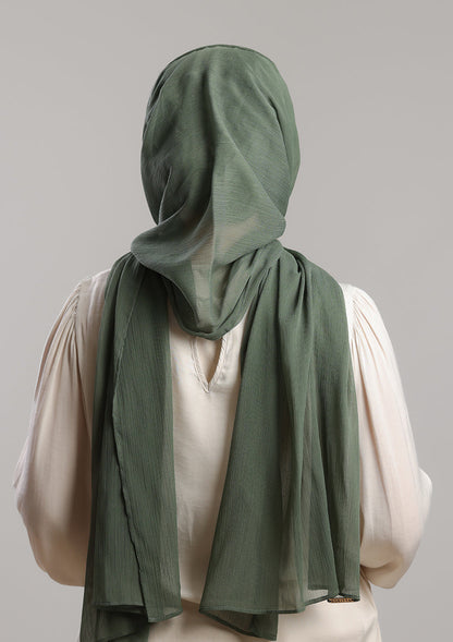 #style_loose-cap-shawl