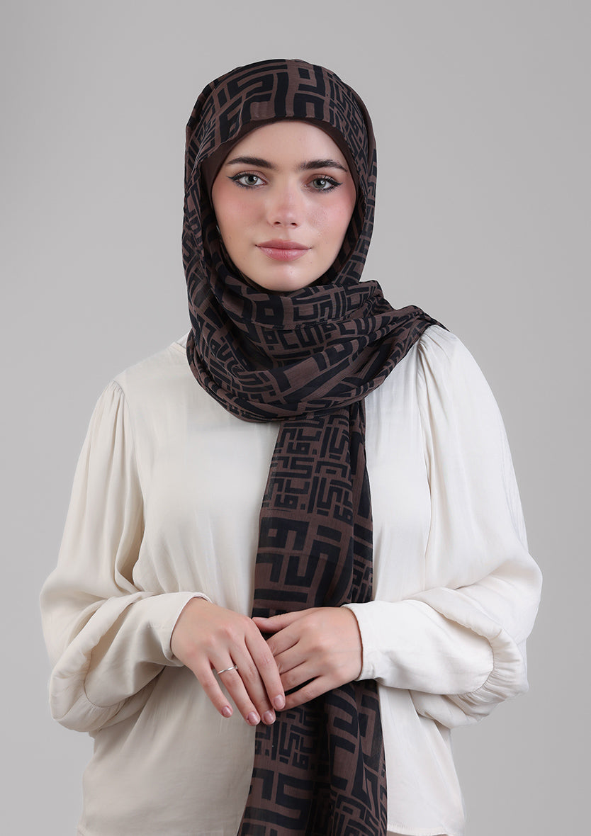 #style_loose-cap-shawl