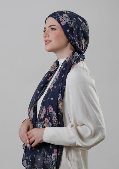 #style_cap-shawl