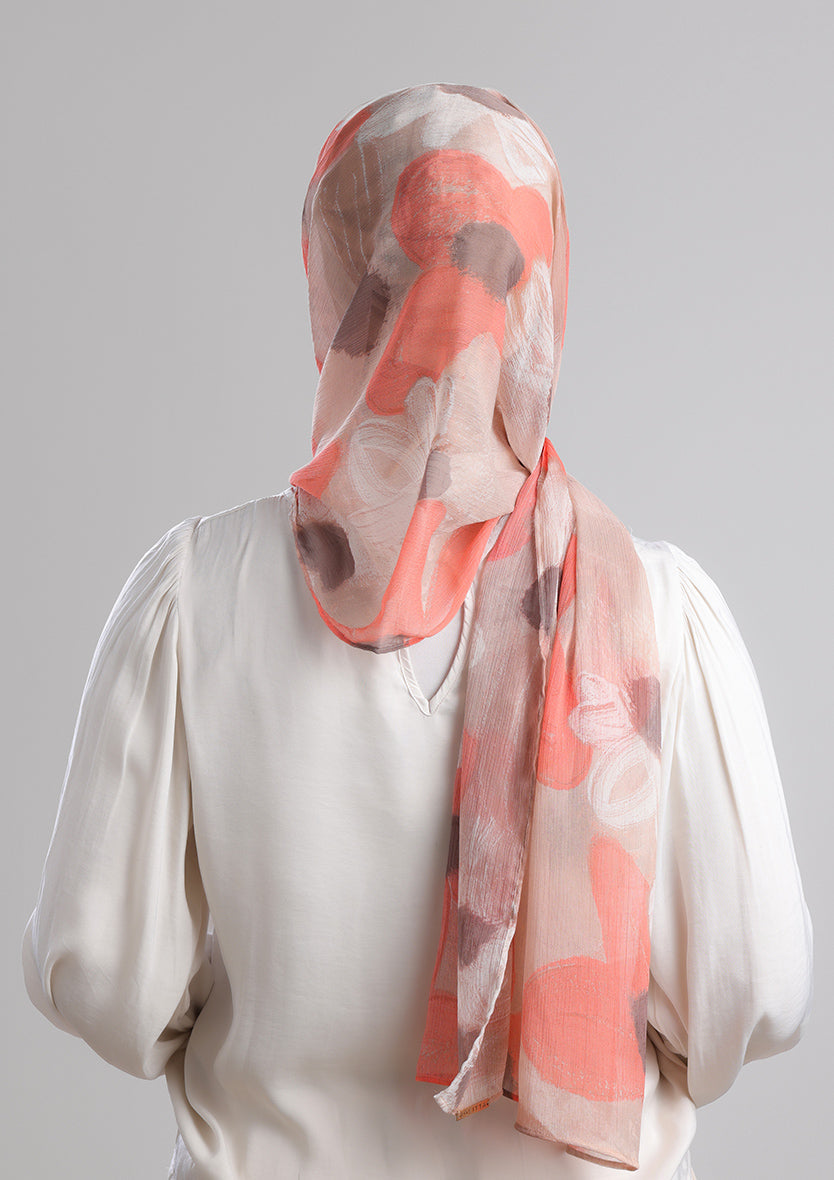 #style_loose-capshawl