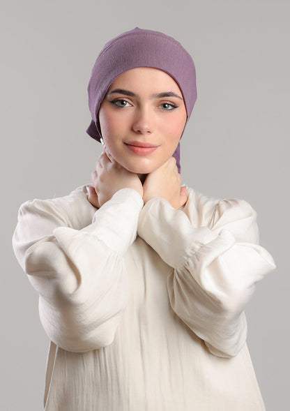 #style_voila-maxi-plus