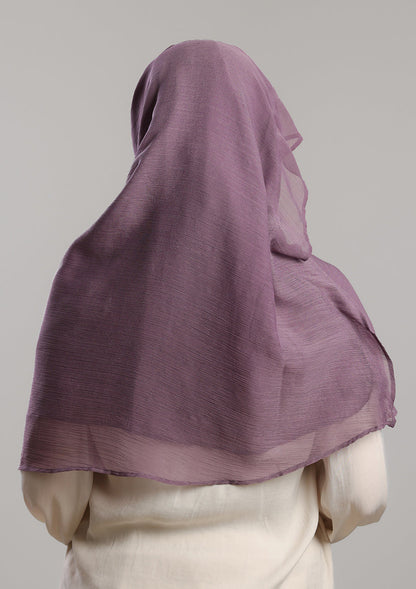 #style_voila-maxi