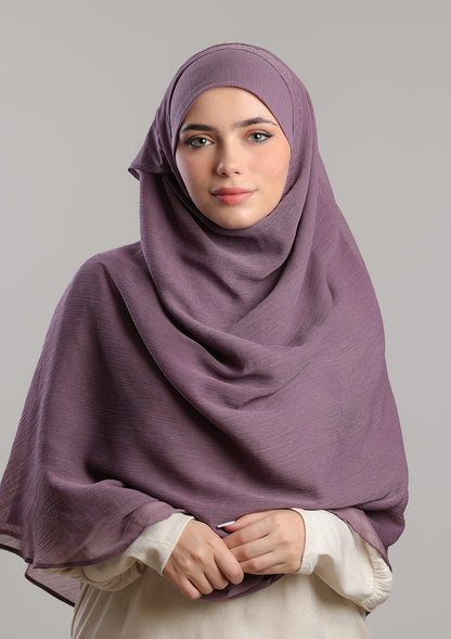 #style_voila-maxi-plus