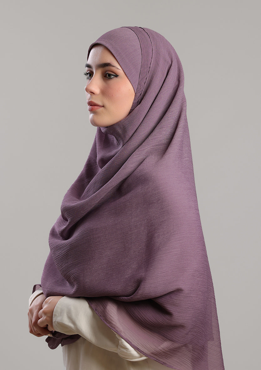 #style_voila-maxi-plus