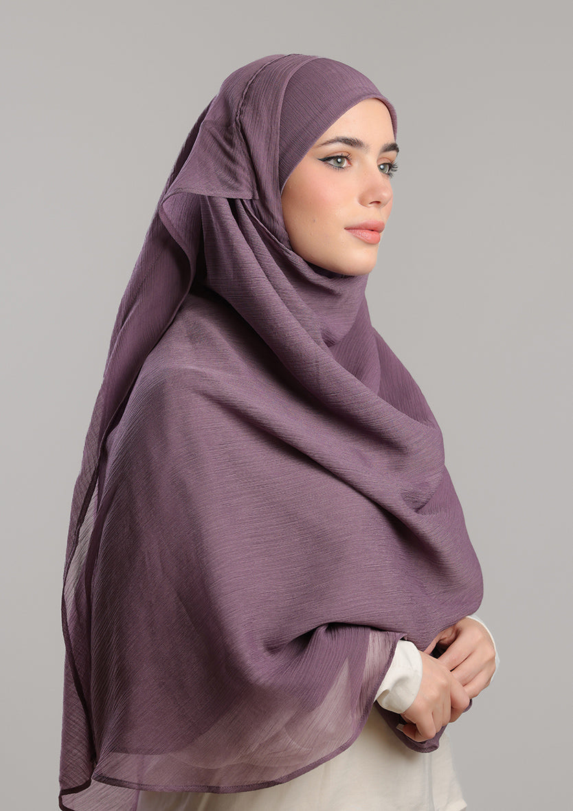 #style_voila-maxi-plus