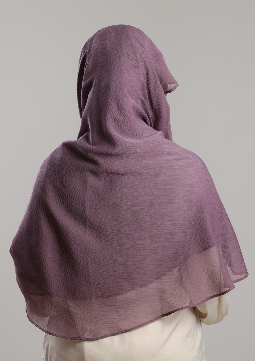 #style_voila-maxi-plus