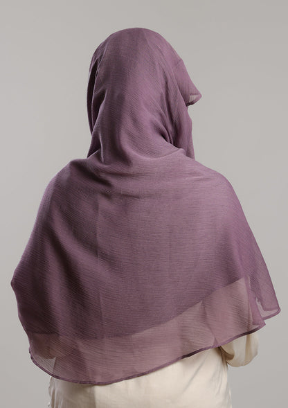 #style_voila-maxi-plus