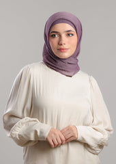 No Variant Image