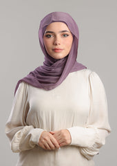 No Variant Image