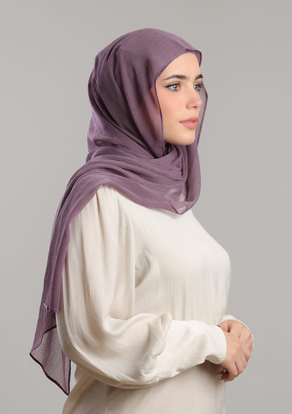 #style_loose-cap-shawl