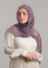No Variant Image